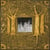 Under brand & thorn & tree - Vinyle