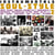Instrumentals soul-style volume 2
