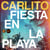 Fiesta En La Playa