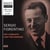 Edition Sergio Fiorentino /vol.2 - integrale des enregistrements Liszt