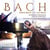 Keyboard concertos 1-7