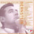 Candide Overture-Symphonic Dances From West Side Story-On The Waterfront-Fancy Free
