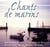 Chants De Marins
