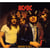 Highway to hell