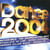 Dance 2004