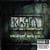 Greatest Hits /vol.1 - CD