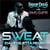 Sweat