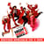 High school musical 3 : nos années lycée (bof)