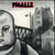 Regards affligés sur la morne et pitoyable existence de Benjamin Tremblay, personnage falot
