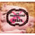 Les producteurs de porcs