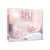 Sleep baby (relax for mother and baby)