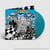Vol. 3 - édition limitée colorée gatefold