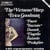 The virtuoso harp