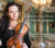 Sonates pour violon et basse continue