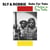 Dubs for tubs a tribute to king tubby