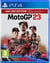 MotoGP 23