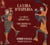 La lira d'esperia