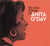 The jazz stylings of Anita O'Day