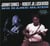 The Complete J.O.B recordings, 1951-1955