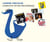 Complete Fifties Recordings