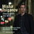 Playing with the wind - Misha Tsiganov