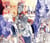 Abyssinia afterlife