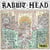 Rabbit Head - édition deluxe