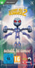 Destroy All Humans! 2 Reprobed - Second Coming Edition