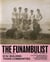 The Funambulist n°62 : Bâtir des communautés trans - Novembre/Décembre 2025 : Incarnations collectivités et solidarités contre la transphobie à travers le monde