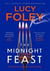 The midnight feast