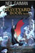 THE GRAVEYARD BOOK GRAPHIC NOVEL - BOOK 1