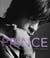 MY NAME IS PRINCE