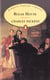 Bleak house
