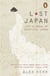 Lost japan