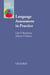 Oxford applied linguistics: language assessment in practice