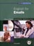 EXPRESS: ENGLISH FOR EMAILS STUDENT'S BOOK AND MULTIROM