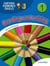 Oxford primary skills 1: skills book