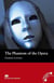 The phantom of the opera - A1-A2