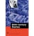 Macmillan Literature Collections Advanced Leveltwentieth Century Stories Reader