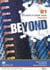 BEYOND B1 STUDENT PREMIUM PACK : STUDENT BOOK WITH RESOURCE CENTRE - LINK AND ONLINE WORKBOOK PACK