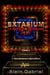 Le Secret de l'Apocalypse - Extasium (Enluminé) Tome II