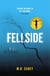 FELLSIDE