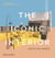 The iconic interior (new edition)