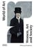Women art, and society 6th ed (world of art)