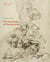 The drawings of rembrandt (pbk)