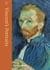 Vincent's portraits - paintings and drawings by Van Gogh
