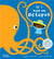 If i had an octopus