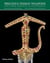 Precious indian weapons - and other princely accountments
