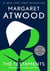 The Testaments: Booker Prize Winner : A Novel