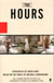 Hours -the- - screen adaption of michael cunningham''s novel